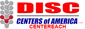 Centereach Disc Center In Centereach NY