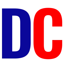 Centereach Disc Center In Centereach NY
